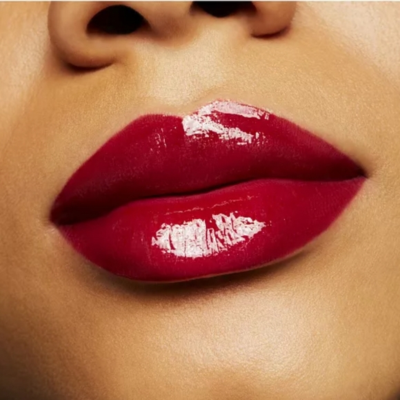 MAC Limited Edition Lipglass - Picture 2 of 7